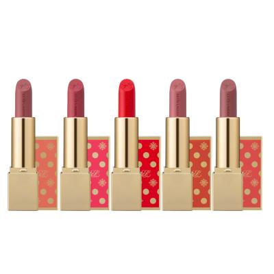 【数量限定】リップスティック セット