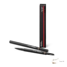 ＜メーキャップ＞ブロウインクトリオ