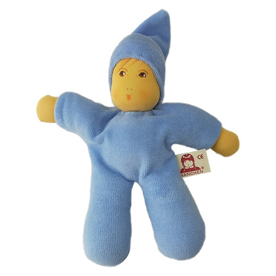 タグ付き じゃがいぬくん ぬいぐるみ そらまめどり タグ付き じゃがいぬくん ぬいぐるみ そらまめどり じゃがいぬ