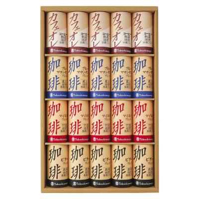 コーヒー | 水・ドリンク | 【予算で探す】4,000円台 | 【2026】お中元