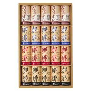 コーヒー | 水・ドリンク | 【予算で探す】4,000円台 | 【2026】お中元