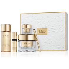 【数量限定】リニュートリィブ ダイヤモンド クリーム ST コフレ