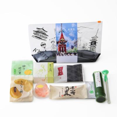 銘菓百選 | フード・スイーツ | 高島屋オンラインストア