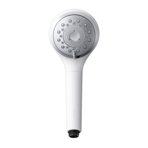 ファインバブルシャワーヘッド ファインベール EH-SH50