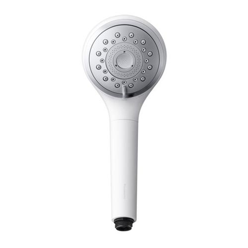 ファインバブルシャワーヘッド ファインベール EH-SH50