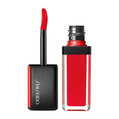 資生堂・SHISEIDO（シセイドウ）の通販 リップ・リップグロスの通販