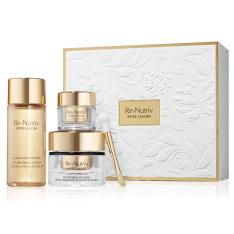 【数量限定】リニュートリィブ ダイヤモンド AR アイ クリーム コフレ