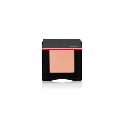 H*※様 まとめ売り デパコス アイシャドウ チーク 資生堂・SHISEIDO（シセイドウ）の通販 チークの通販 | コスメ