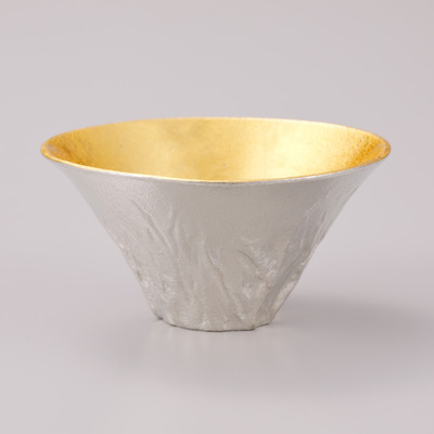 能作 | リビング・ホビー・スポーツ | 高島屋オンラインストア