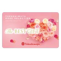 ﾛｰｽﾞｾﾚｸｼｮﾝThe BEST GIFT EWRｺｰｽ(ｶｰﾄﾞﾀｲﾌﾟ)