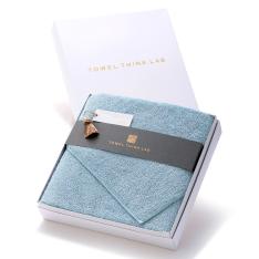 スビン ロイヤルバスタオルギフト