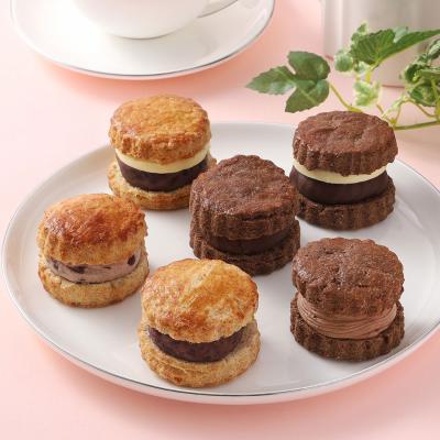 その他の洋菓子 商品イメージ画像