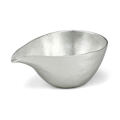 酒器 | ワイン・ビール・酒器 | ダイニンググッズ | カップ・グラス