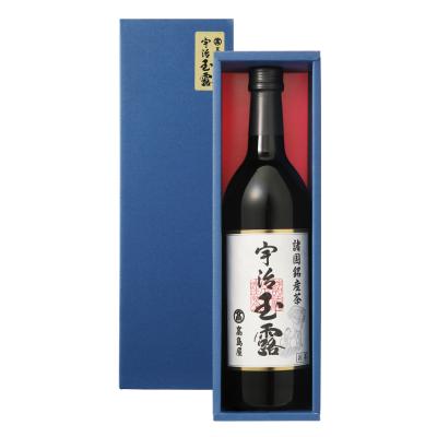高島屋　宇治　静岡ボトルティー詰め合わせ 高島屋 宇治 静岡ボトルティー詰め合わせ 高島屋〉宇治・静岡