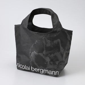 Nicolai Bergmann ニコライ バーグマン レディース 高島屋オンラインストア
