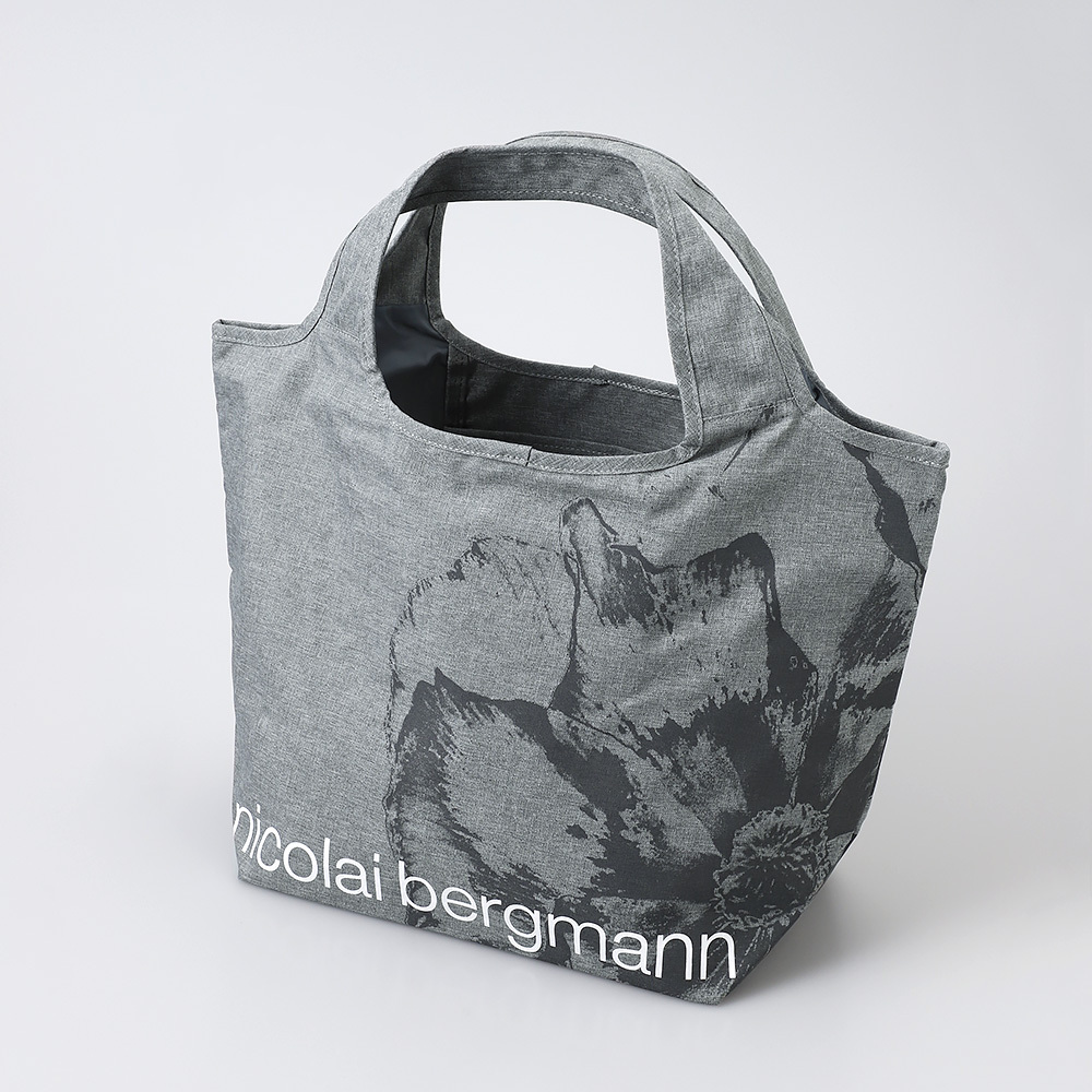 エコバック 商品詳細 高島屋オンラインストア