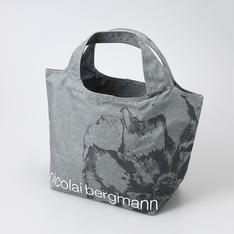Nicolai Bergmann ニコライ バーグマン レディース 高島屋オンラインストア