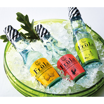 水 ドリンク 友桝飲料 フード スイーツ 高島屋オンラインストア