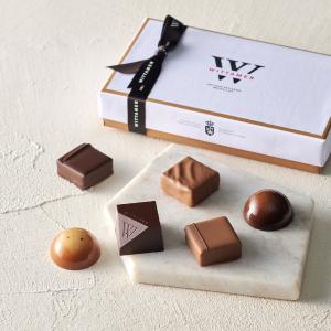 チョコレート | スイーツ | 【2026】ホワイトデー お返しのプレゼント