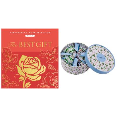 ローズセレクション The BEST GIFT人気ランキング | 高島屋 ローズセレクション The BEST GIFT人気ランキング | 高島屋