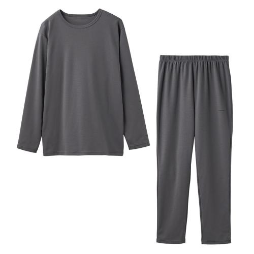 コンフォートポンチ セットアップ メンズ M→XL