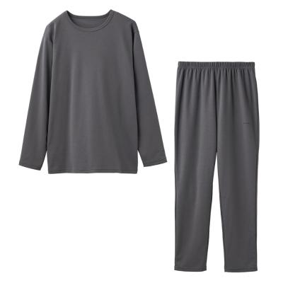 Timon 長袖パジャマ　４点セット　高島屋 紳士シルクパジャマ M→L | 商品詳細 | 高島屋オンラインストア