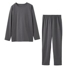 コンフォートポンチ セットアップ メンズ M→XL