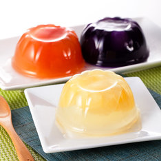 岡山ゼリー詰合せ