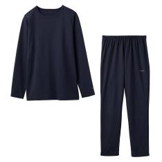 コンフォートポンチ セットアップ メンズ M→XL