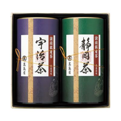 高島屋（タカシマヤ） | 日本茶 | 水・ドリンク | フード