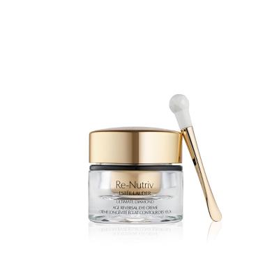 ESTEE LAUDER（エスティ ローダー） リニュートリィブの通販