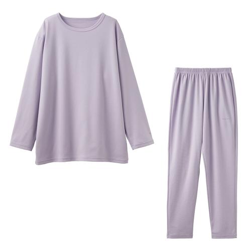 コンフォートポンチ セットアップ レディース M→L