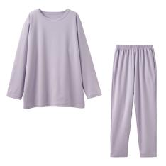 コンフォートポンチ セットアップ レディース M→L