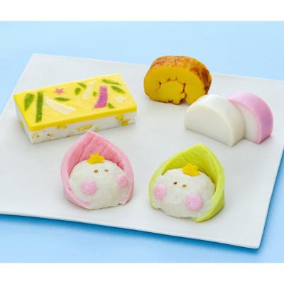 歳時記「七夕」