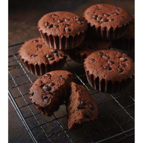 【ホワイトデー】ショコラマドレーヌ10個入