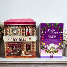 【ホワイトデー】ハウス缶セット（ティーハウス缶＆ムーバーズ＆シェイカーズ）