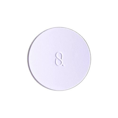 ソフト マット セッティング パウダー（レフィル）