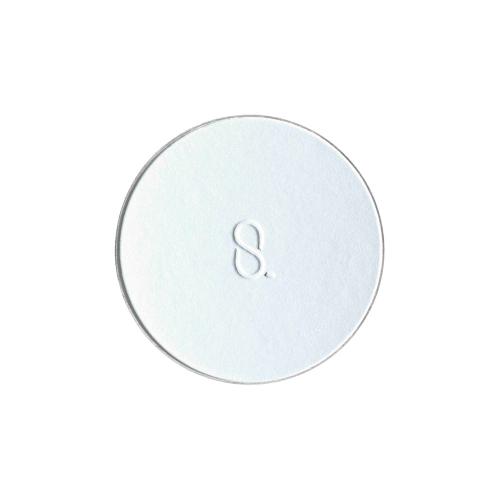 グロウ セッティング パウダー（レフィル）