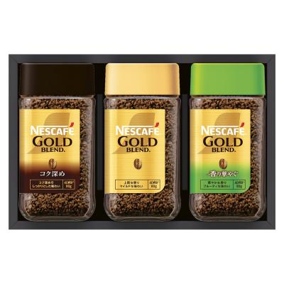 NESCAFE（ネスカフェ） | フード・スイーツ | 高島屋オンラインストア