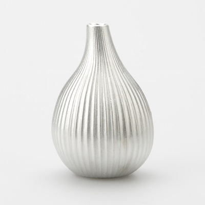 花器 | WAGOTO（わごと） | 特集 | 高島屋オンラインストア