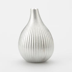 フラワーベース　suzu いちじく