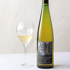 産地 日本のランキング 産地 日本 高島屋オンラインストア