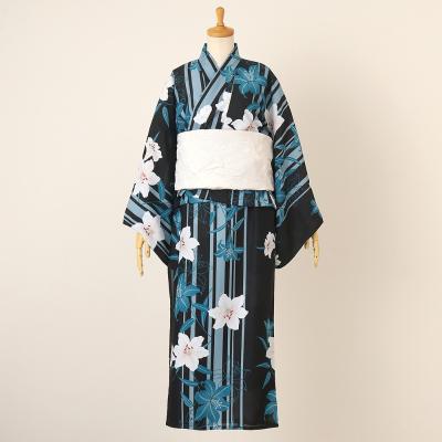 レディス | ゆかた・帯・下駄 | 高島屋の呉服 | 特集 | 高島屋