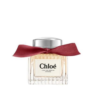 超美品 着用僅か See By Chloé 定価6万円 高島屋 高級 SEE BY CHLOE 「SEE CHLOE」 ショルダーバッグ - ブラック
