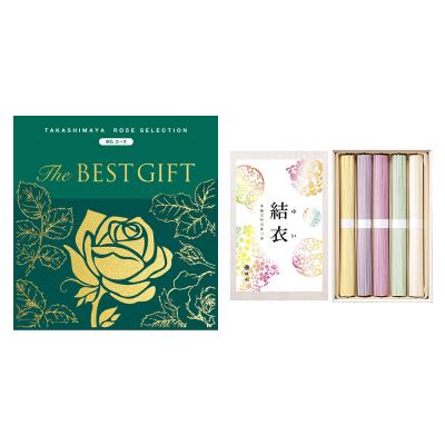 ローズセレクション The BEST GIFT人気ランキング | 高島屋 ローズセレクション The BEST GIFT人気ランキング | 高島屋