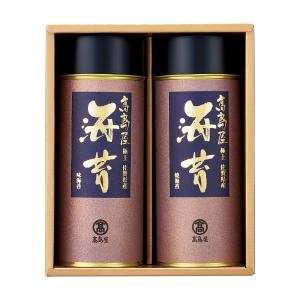 高島屋〉佐賀県産のり「極上」詰合せ | 商品詳細 | 高島屋