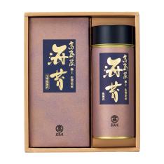 〈高島屋〉佐賀県産のり「極上」詰合せ