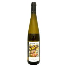 2023 ピノ ブラン ミズ デュ プランタン