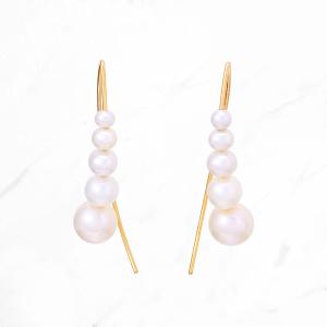 NATURALI JEWELRY（ナチュラリ ジュエリ） | ファッション・雑貨