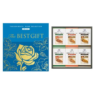 ローズセレクション The BEST GIFT | タカシマヤ ローズ ローズセレクション The BEST GIFT | タカシマヤ ローズ